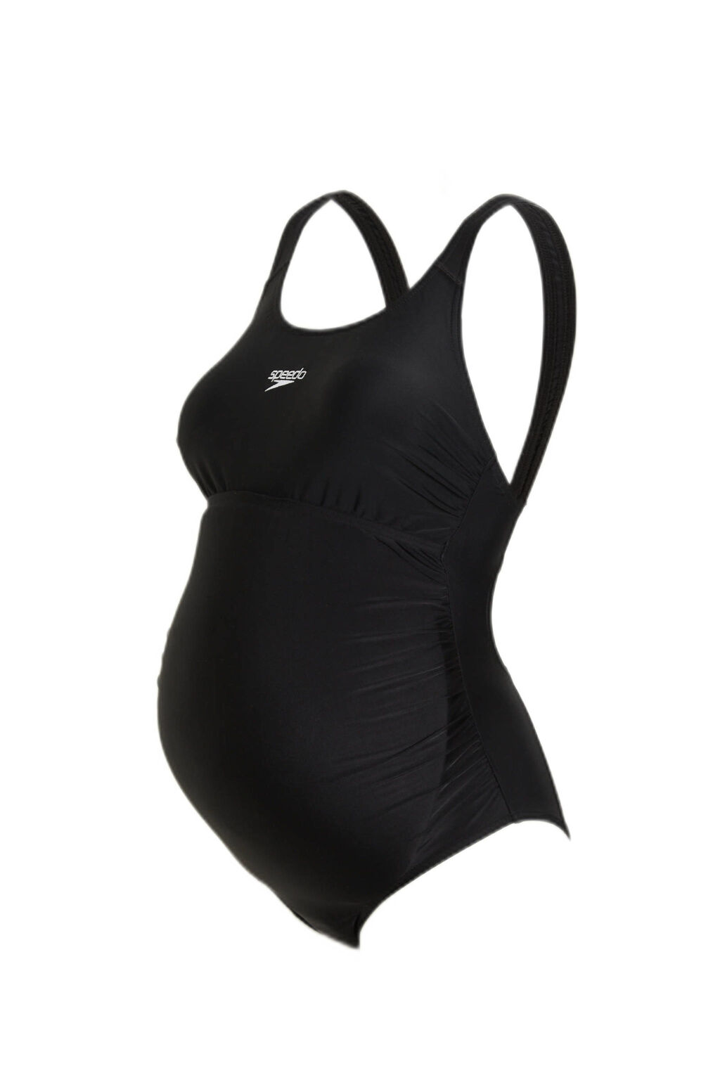 Maternity Fitness One Piece